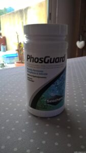 PhosGuard_Seachem