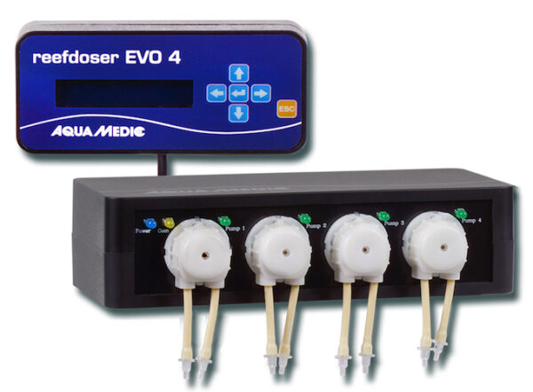 aquamedic-Reefdoser-Evo-4