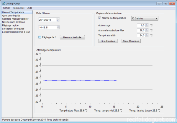 Koamer-windows-01-heure