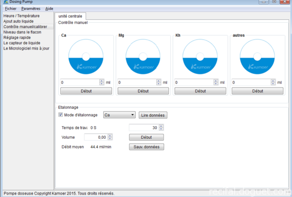 Koamer-windows-03-control