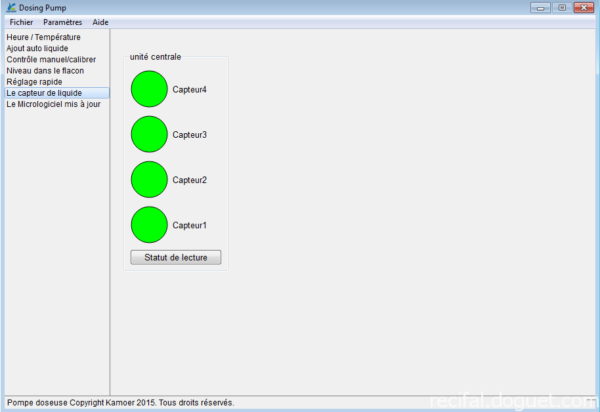 Koamer-windows-05-capteur