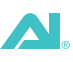 ai_logo