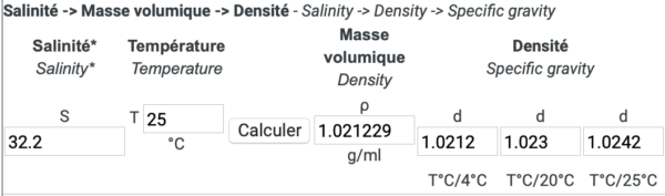 densimetre-salinite