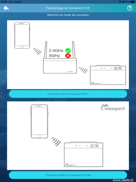 icv6-type-connexion